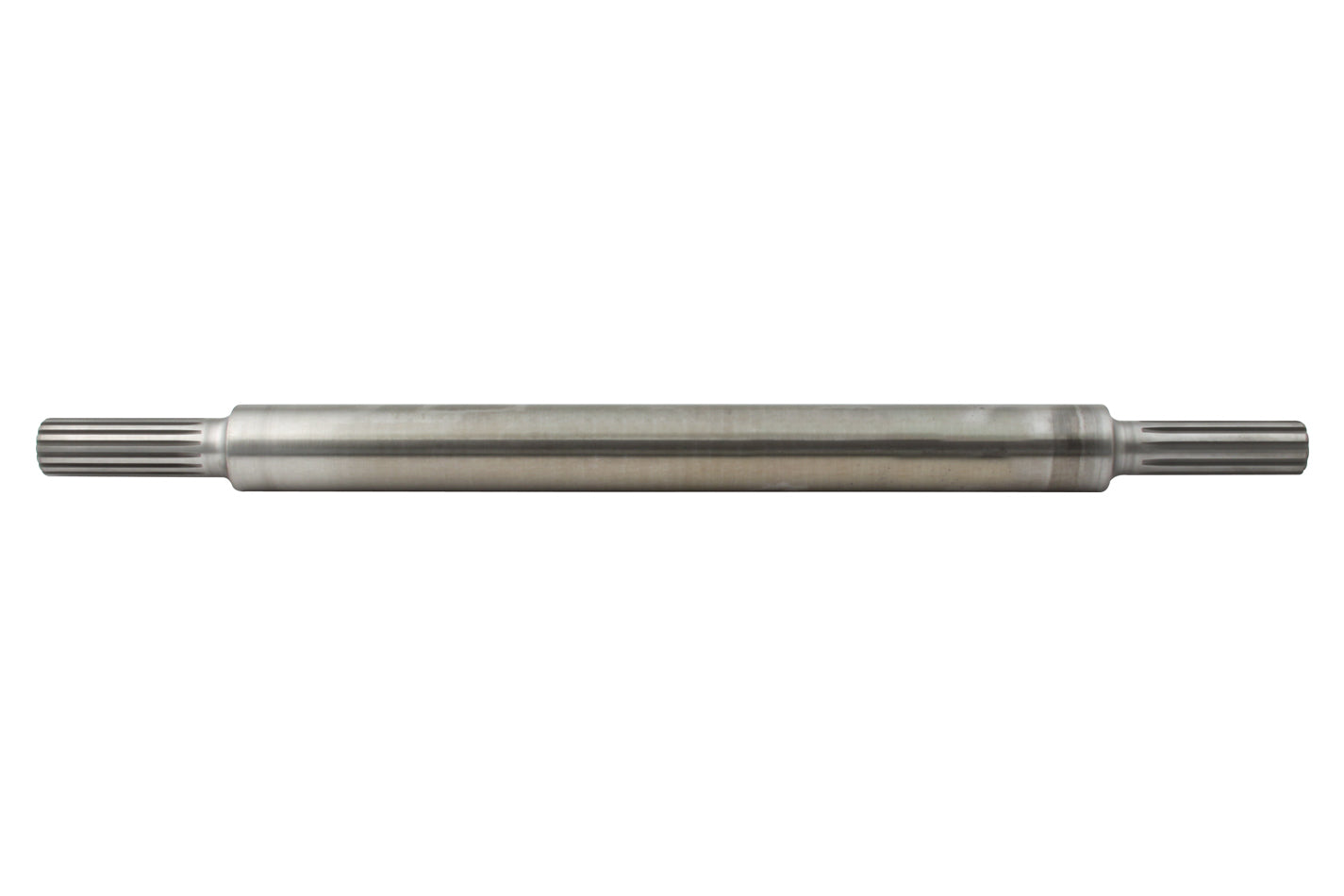 SRC-2445-29 DIVERSIFIED MACHINE