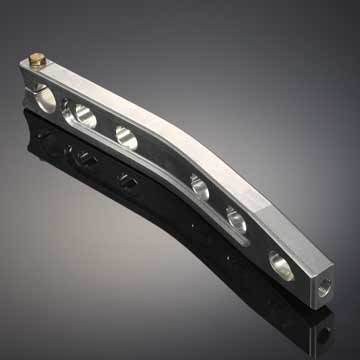 SRC-2687 DIVERSIFIED MACHINE