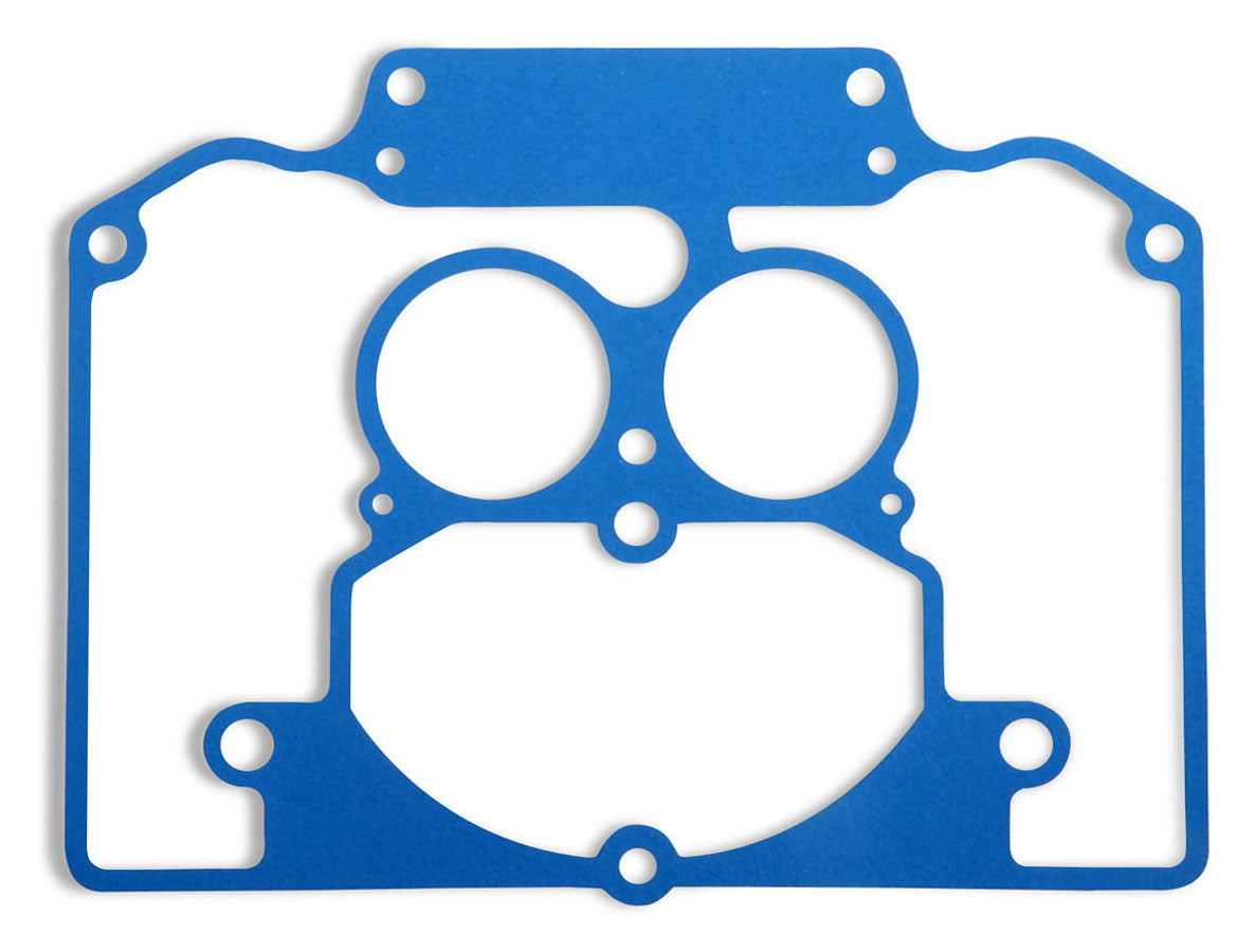 1925 DEMON CARBURETION