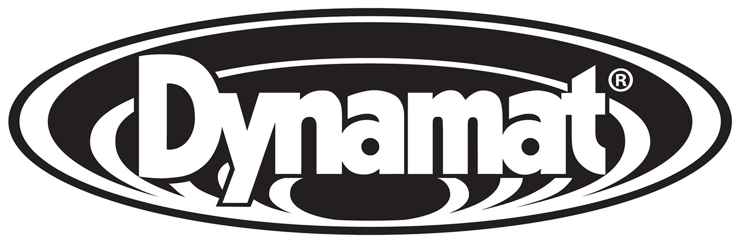 DMT100 DYNAMAT