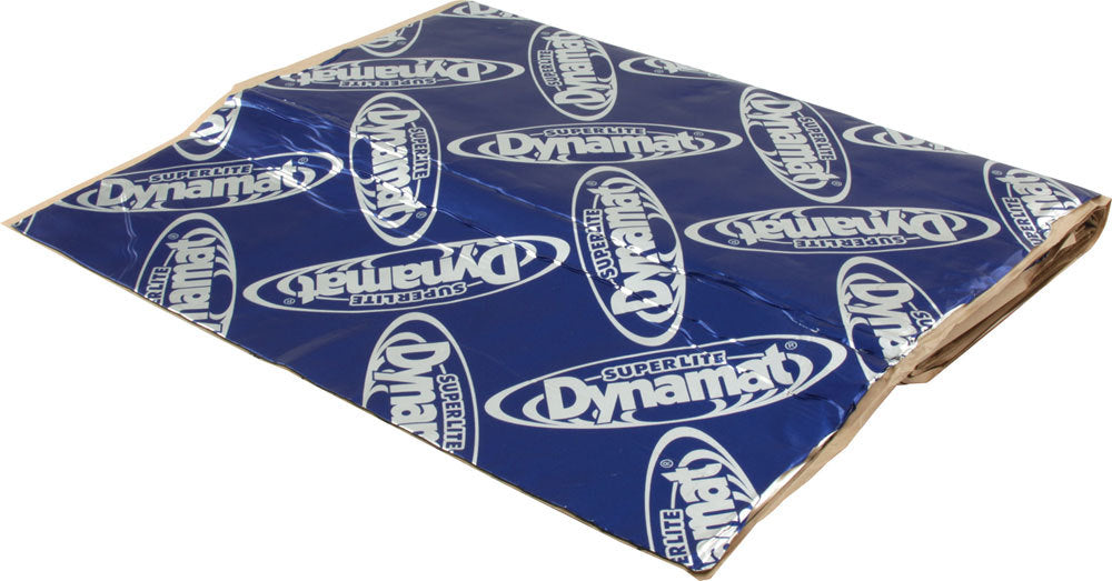10612 DYNAMAT