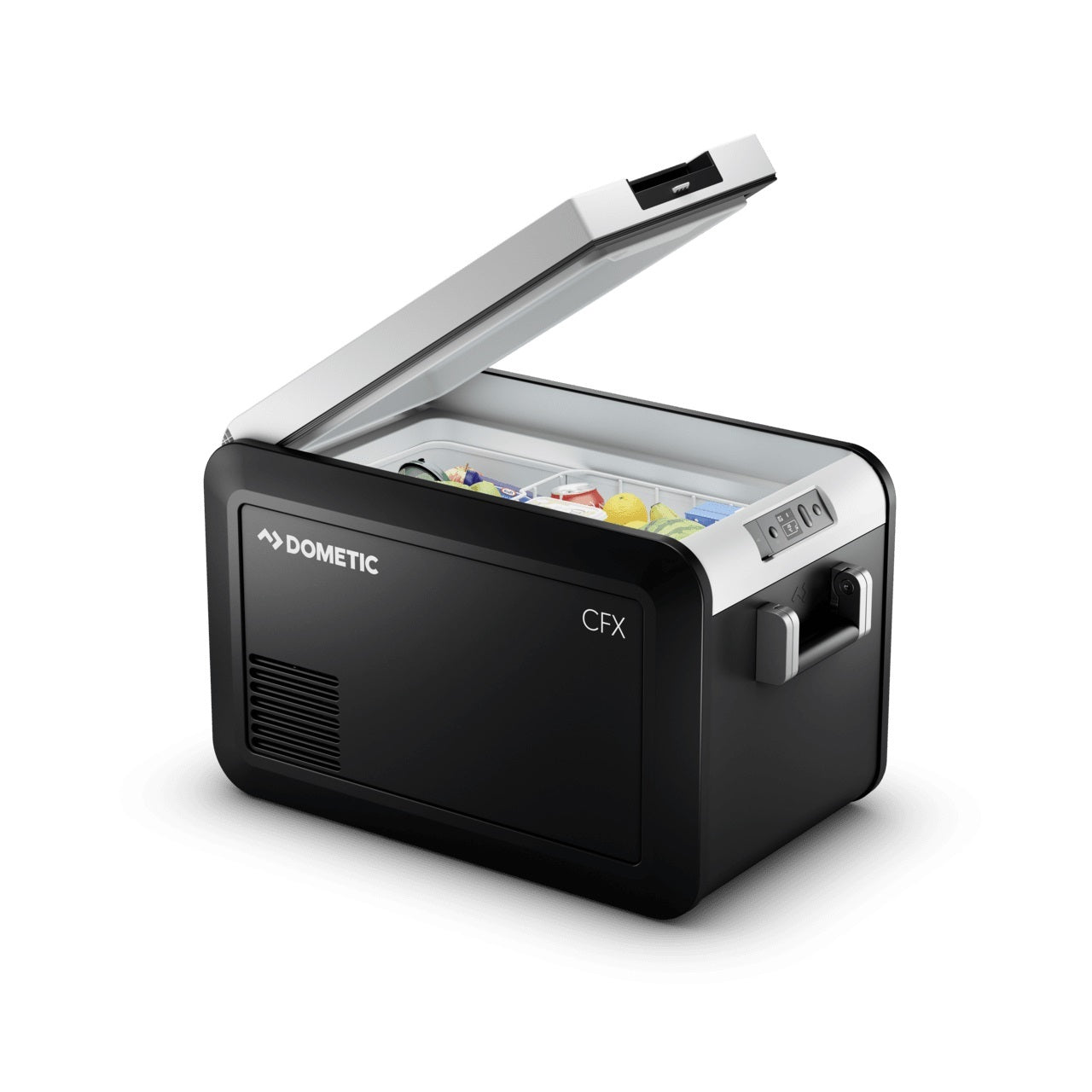 9600024617 DOMETIC CORPORATION