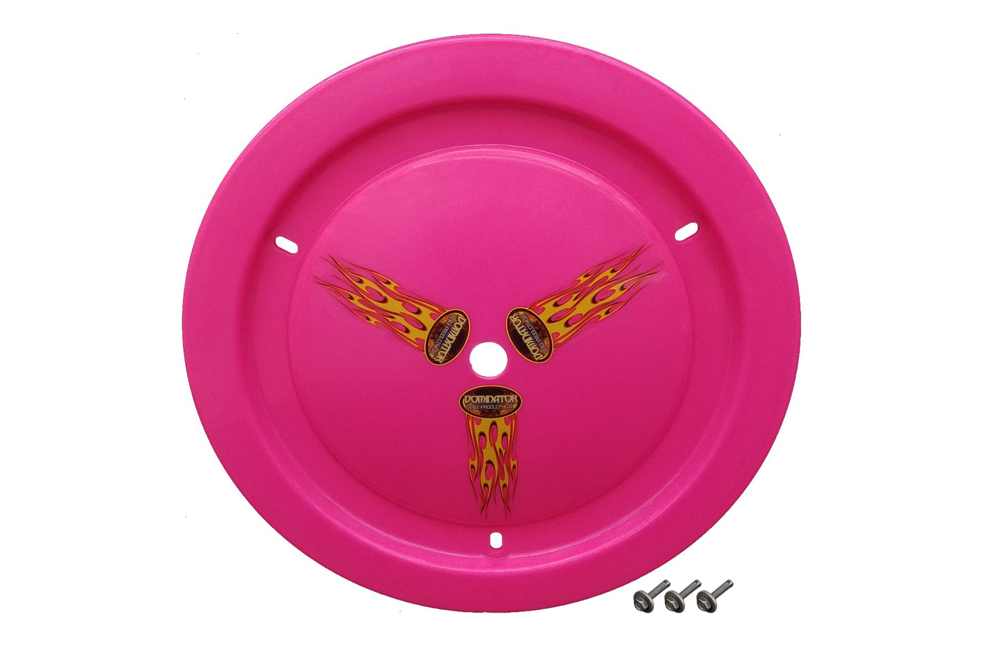 1006-B-PK DOMINATOR RACE PRODUCTS