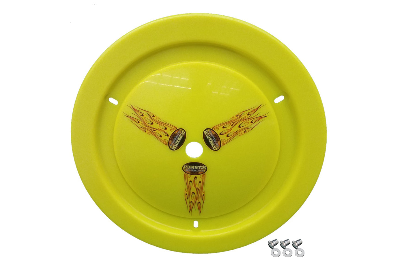 1006-D-FYE DOMINATOR RACE PRODUCTS