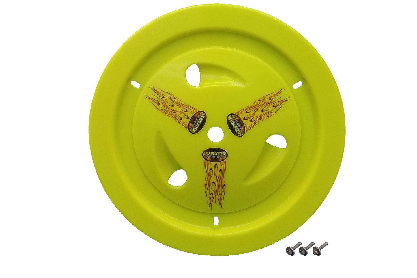 1007-B-FYE DOMINATOR RACE PRODUCTS