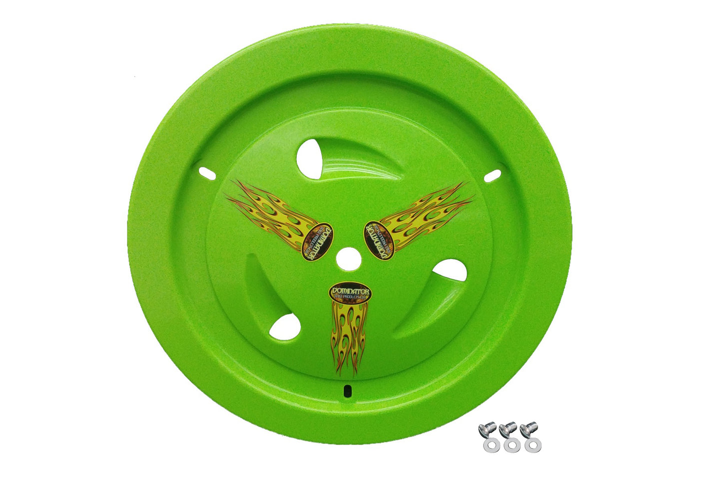 1007-D-XG DOMINATOR RACE PRODUCTS