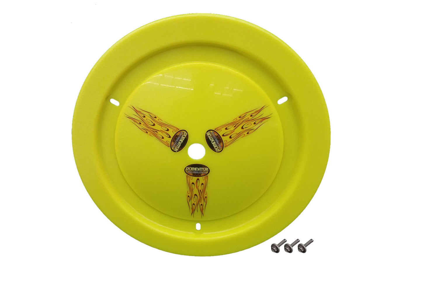 1012-B-FYE DOMINATOR RACE PRODUCTS
