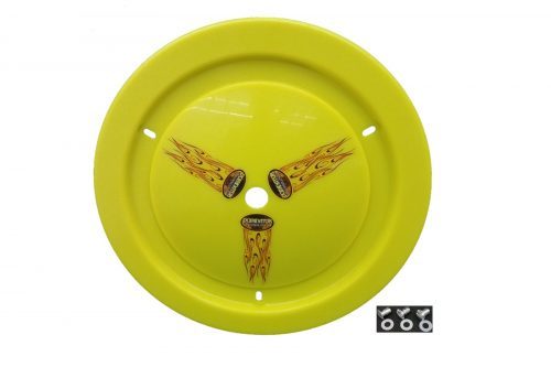 1012-D-FLO-YE DOMINATOR RACE PRODUCTS