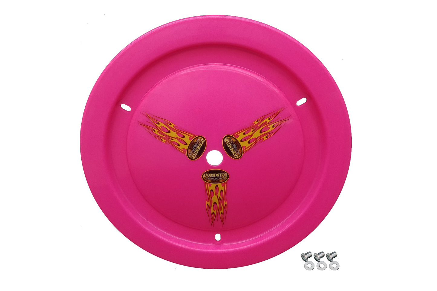 1012-D-PK DOMINATOR RACE PRODUCTS