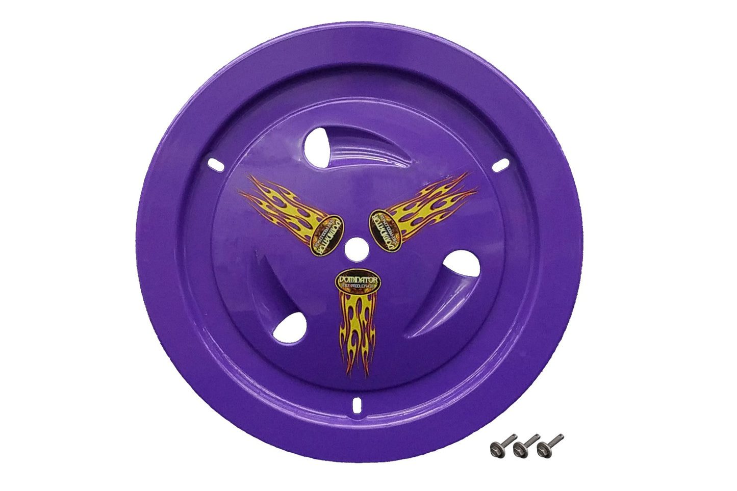 1013-B-PU DOMINATOR RACE PRODUCTS
