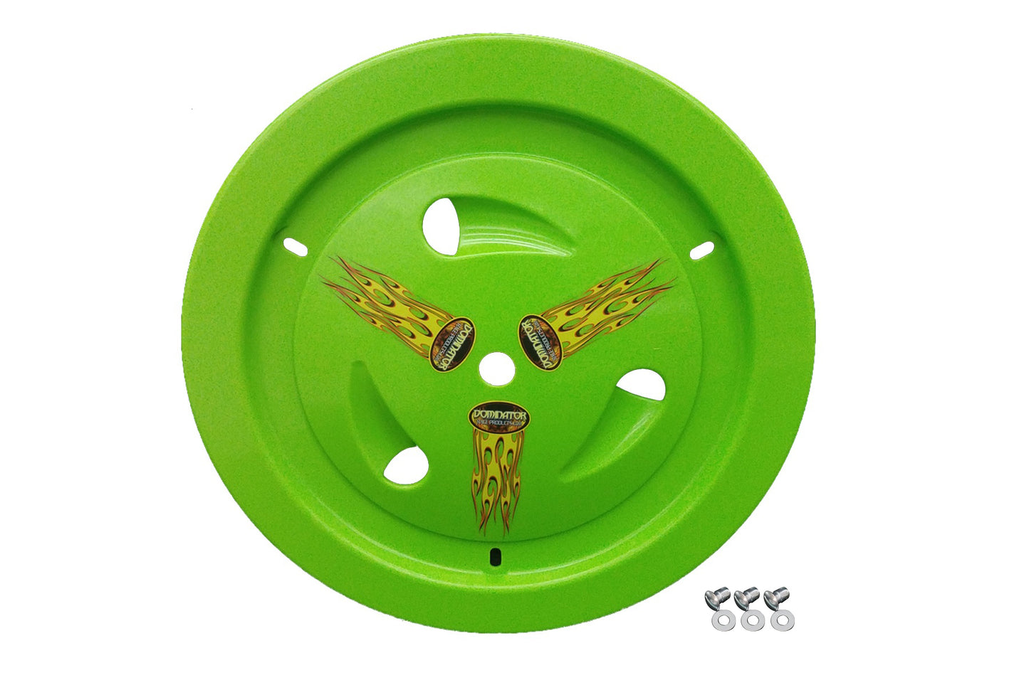 1013-D-XG DOMINATOR RACE PRODUCTS