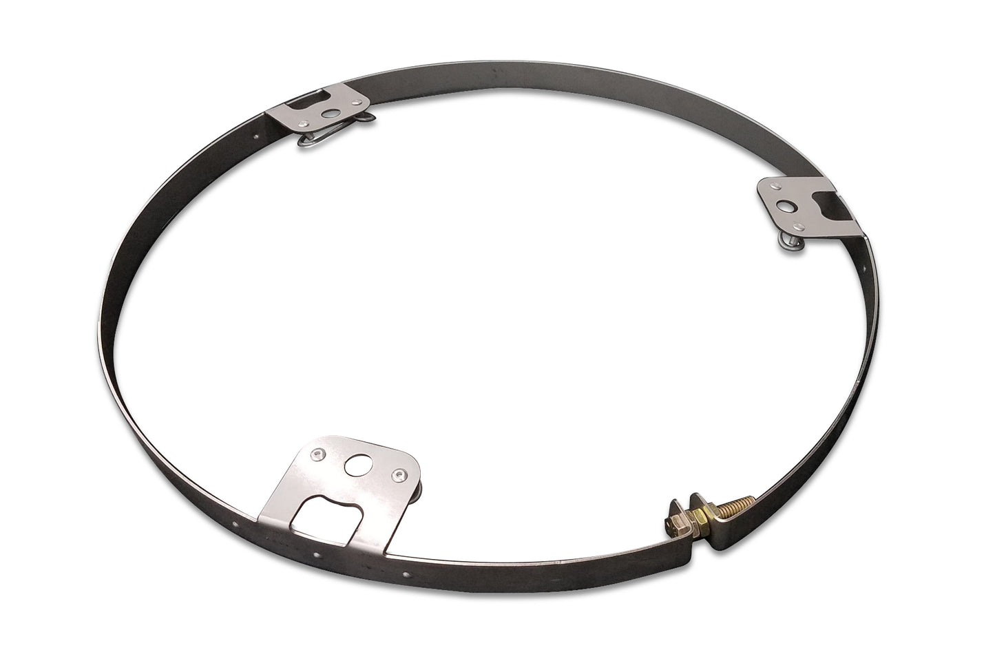 1015-D DOMINATOR RACE PRODUCTS