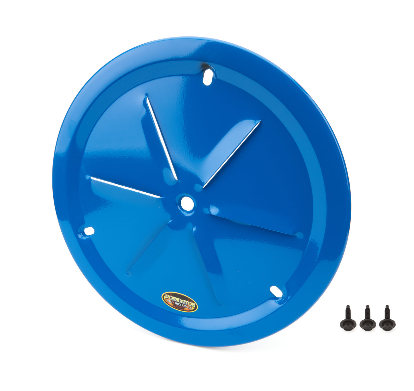 1031-B-BL DOMINATOR RACE PRODUCTS