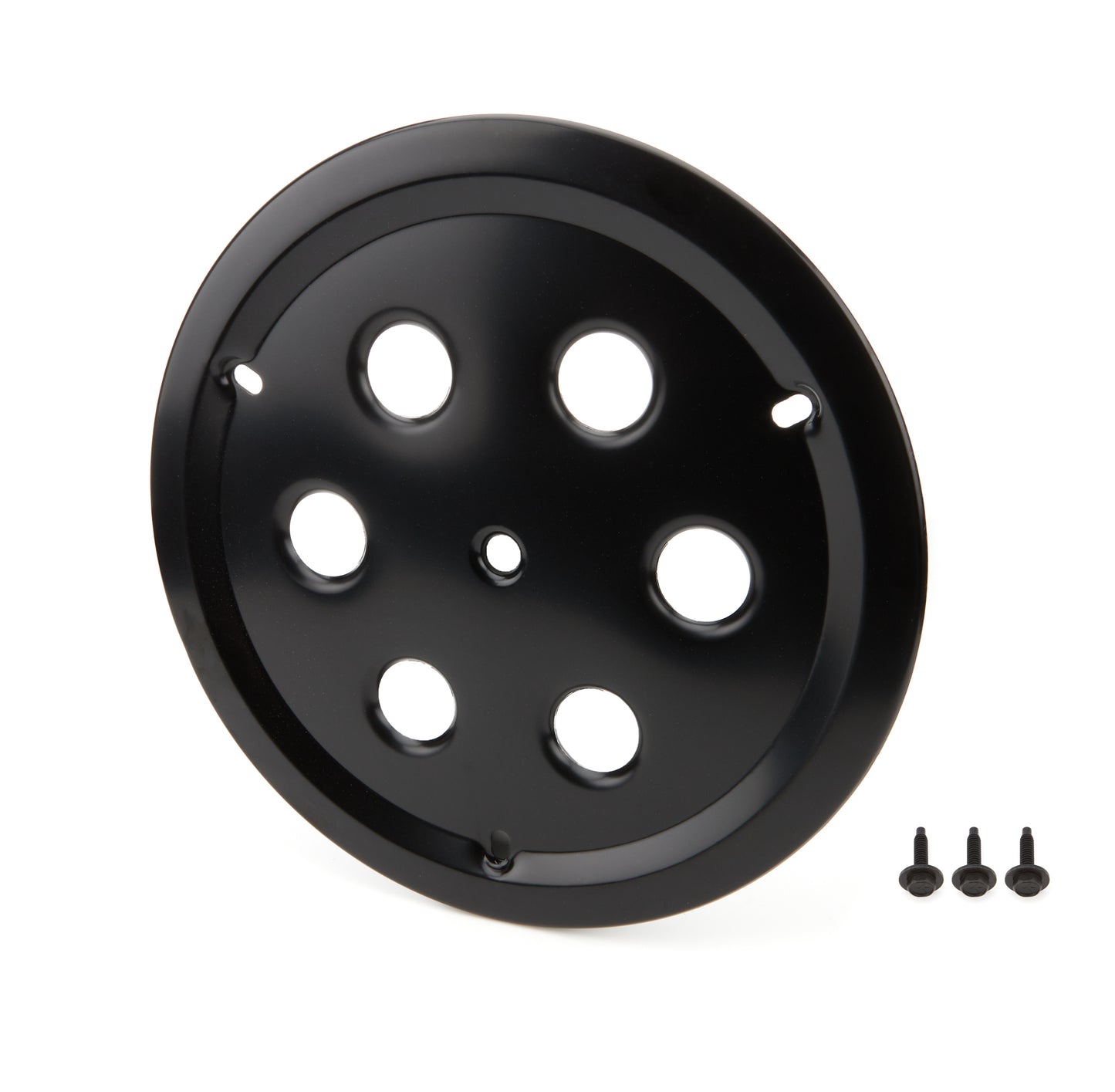 1032-B-BK DOMINATOR RACE PRODUCTS