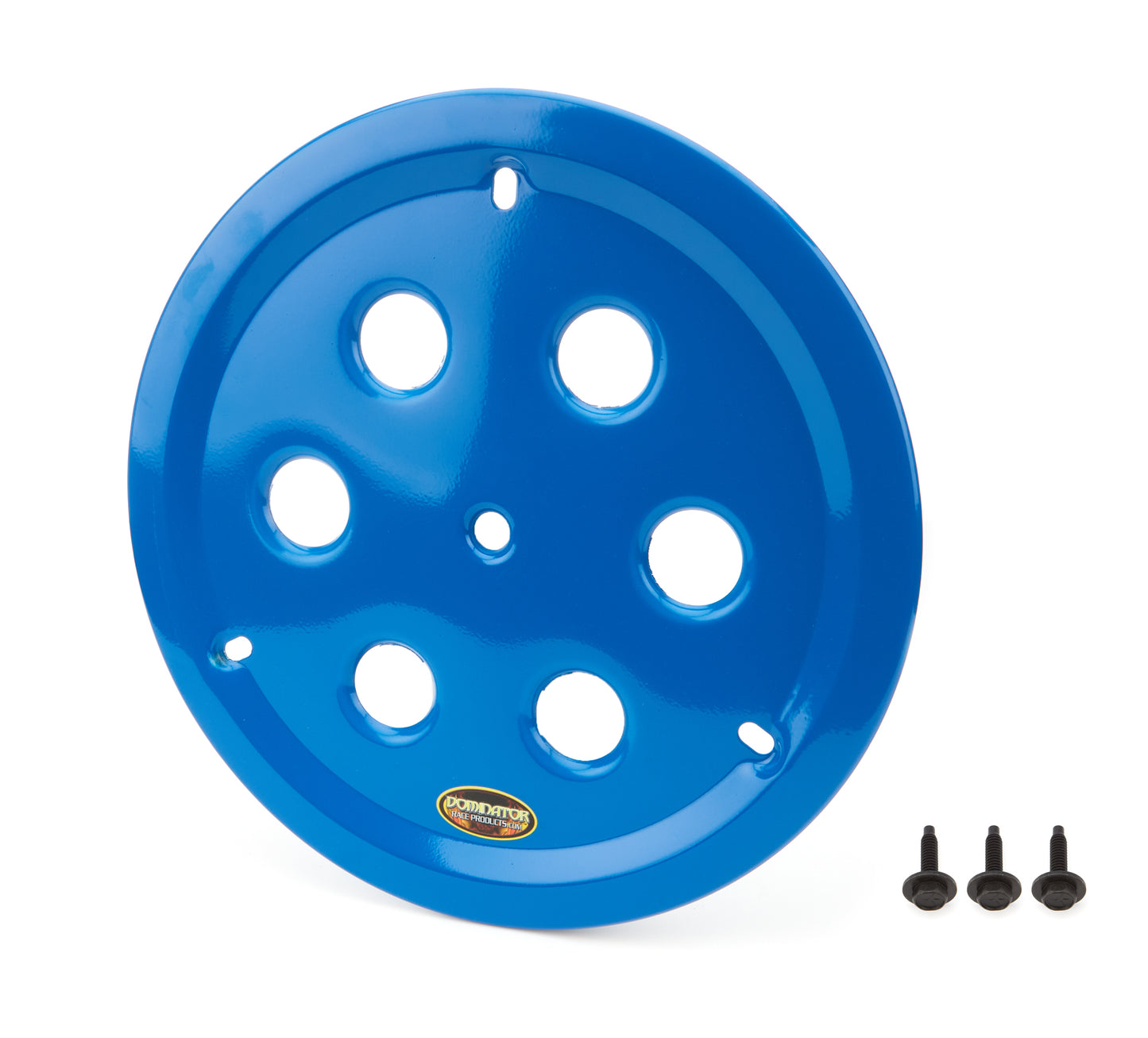1032-B-BL DOMINATOR RACE PRODUCTS