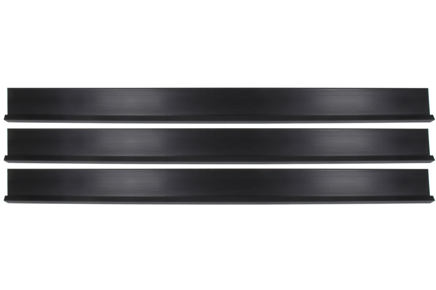 1100-BK DOMINATOR RACE PRODUCTS