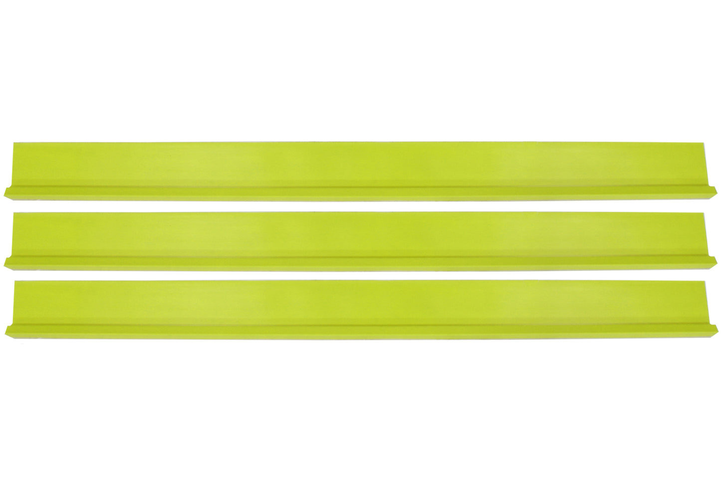 1100-FLO-YE DOMINATOR RACE PRODUCTS