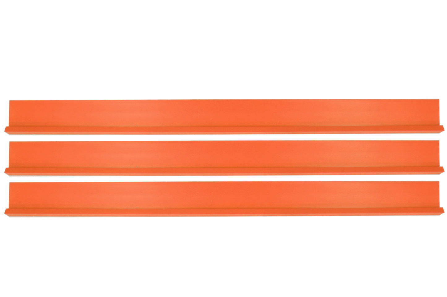 1100-FLO-OR DOMINATOR RACE PRODUCTS