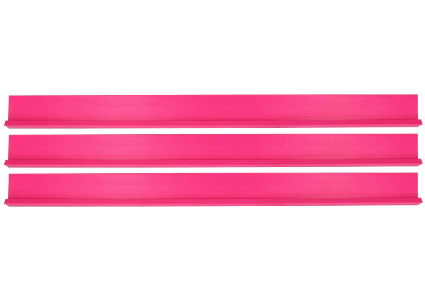 1100-PK DOMINATOR RACE PRODUCTS