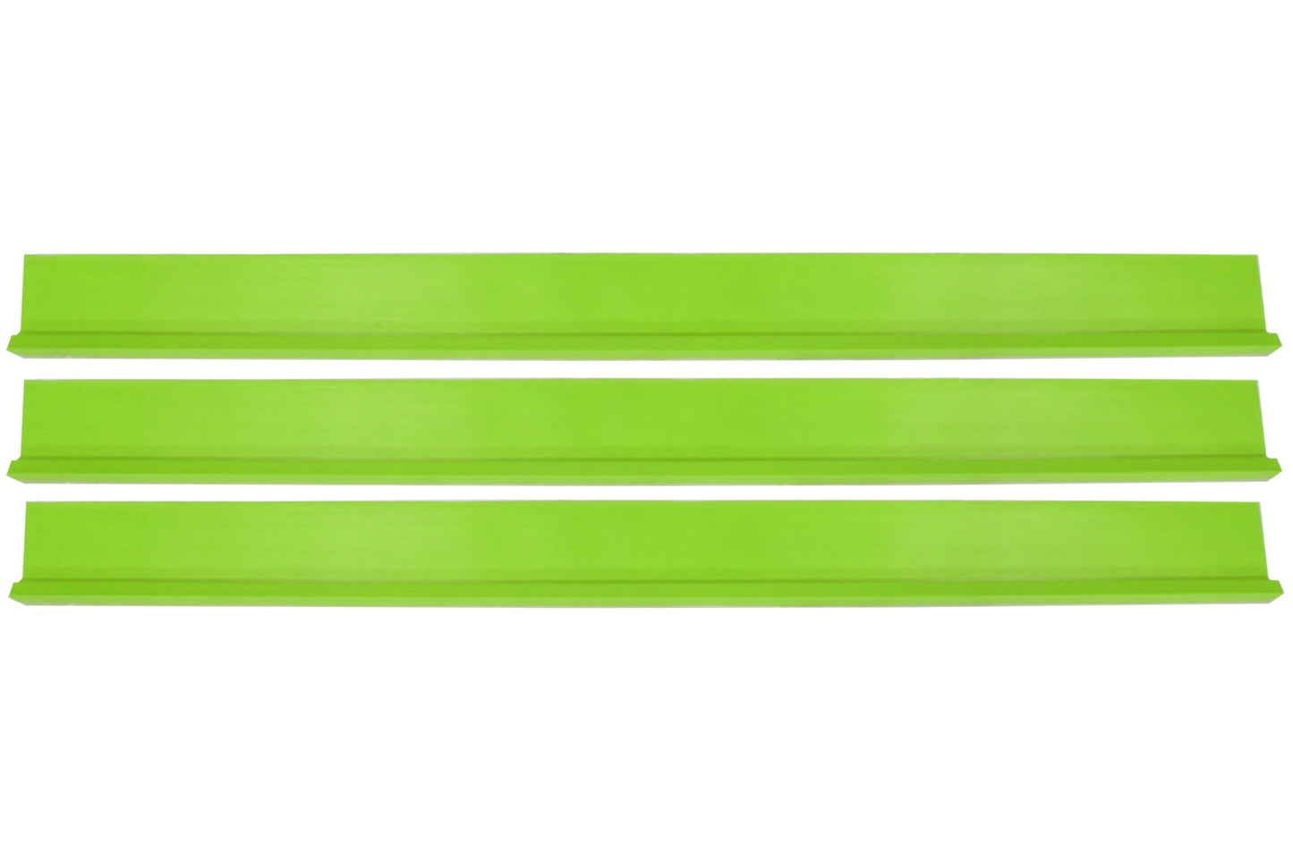 1100-XG DOMINATOR RACE PRODUCTS