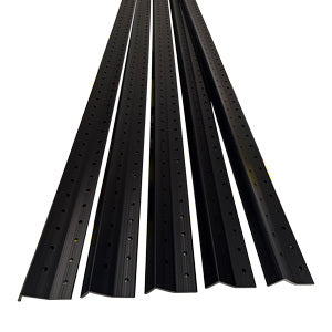DOM-1259 DOMINATOR RACE PRODUCTS