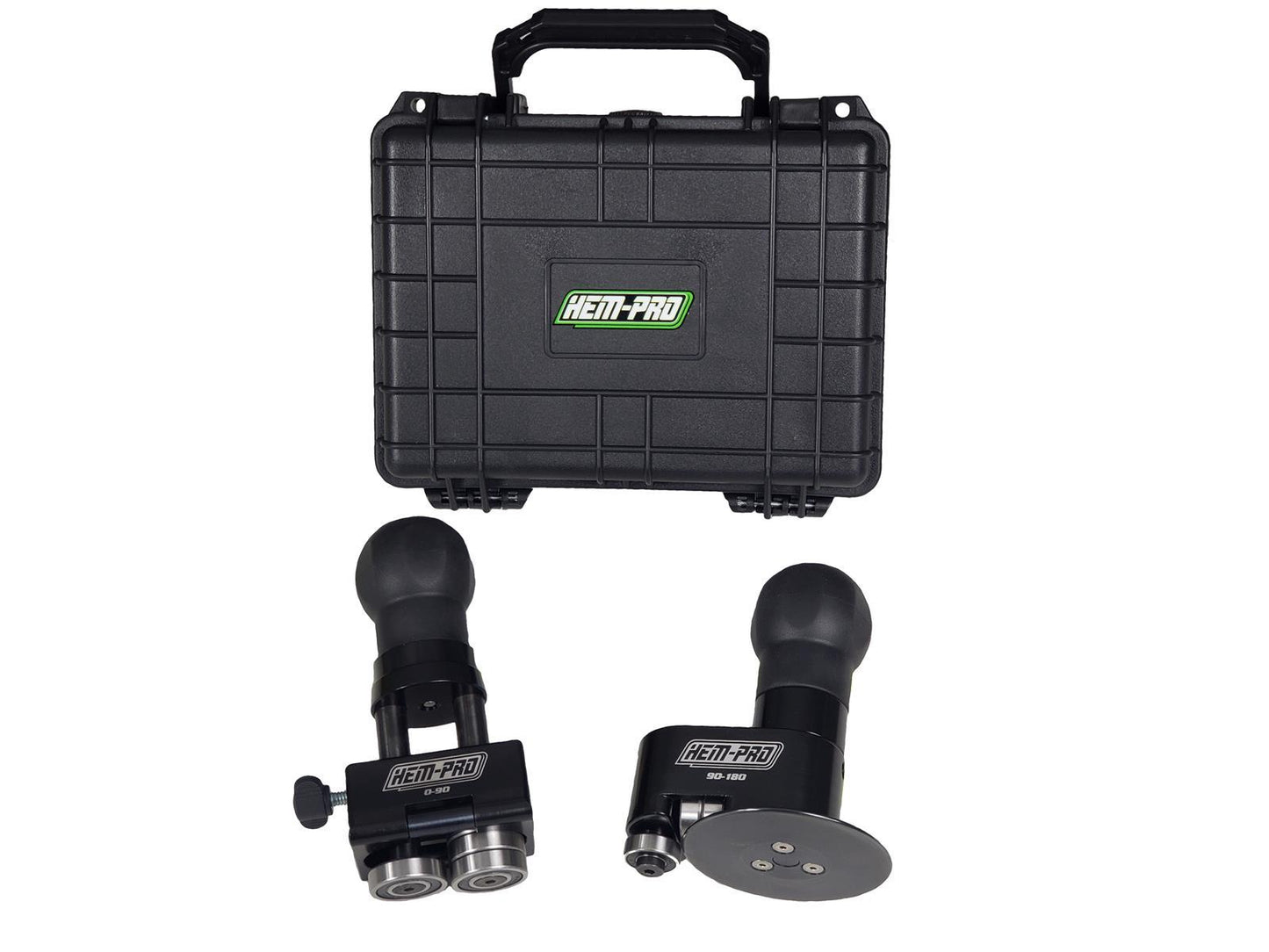 1280 DOMINATOR RACE PRODUCTS