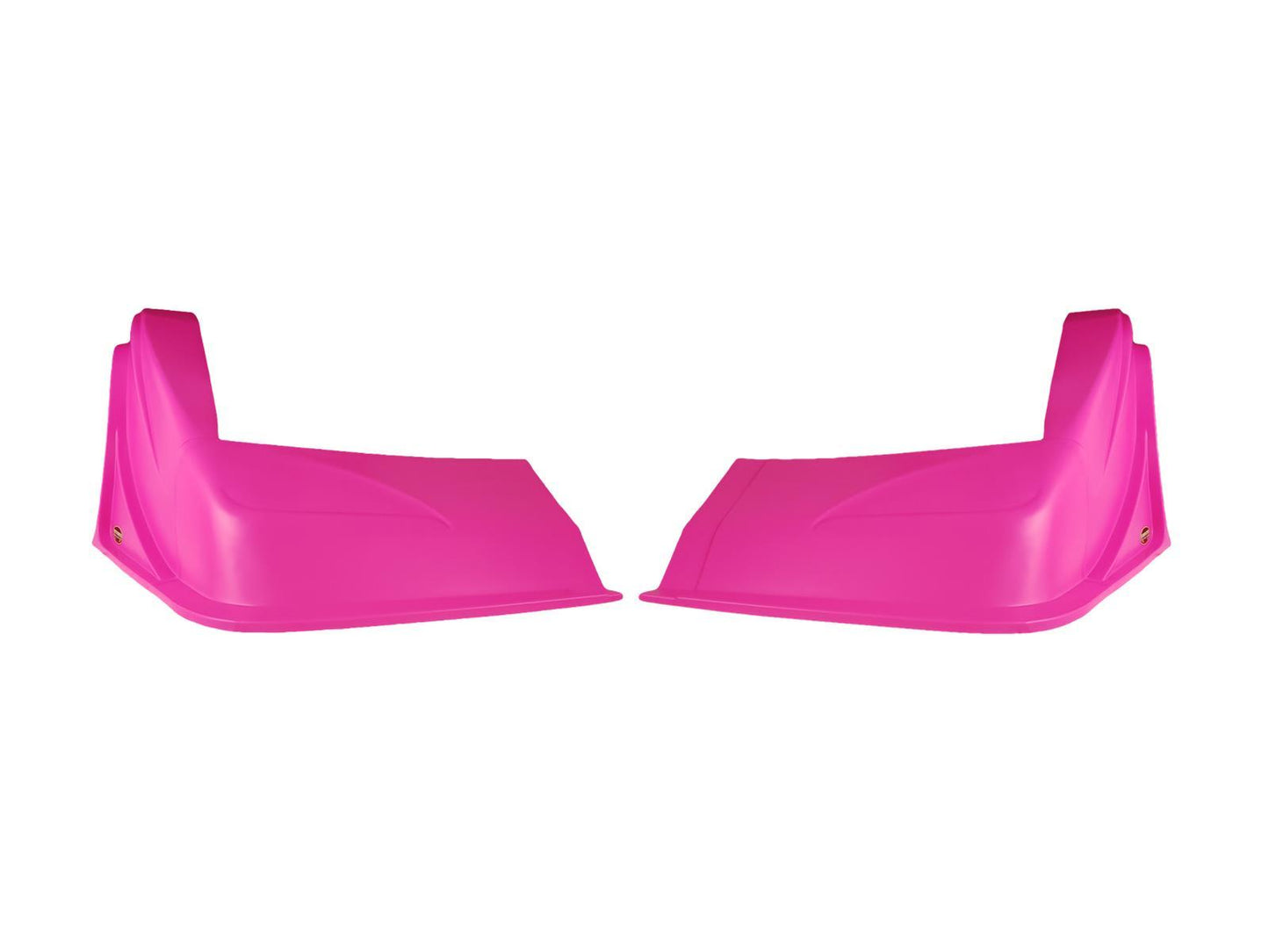 2000-PK DOMINATOR RACE PRODUCTS