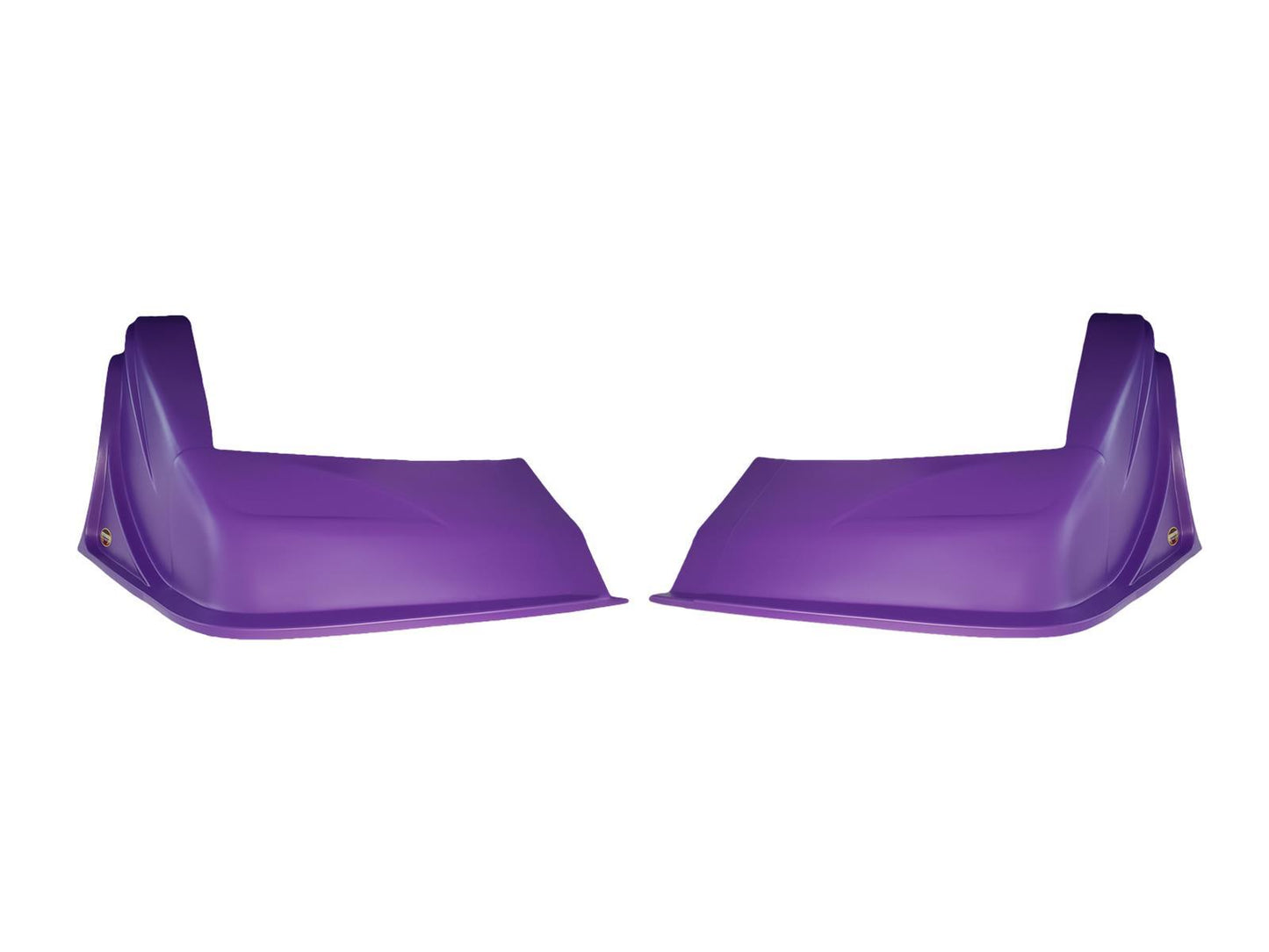 2000-PU DOMINATOR RACE PRODUCTS