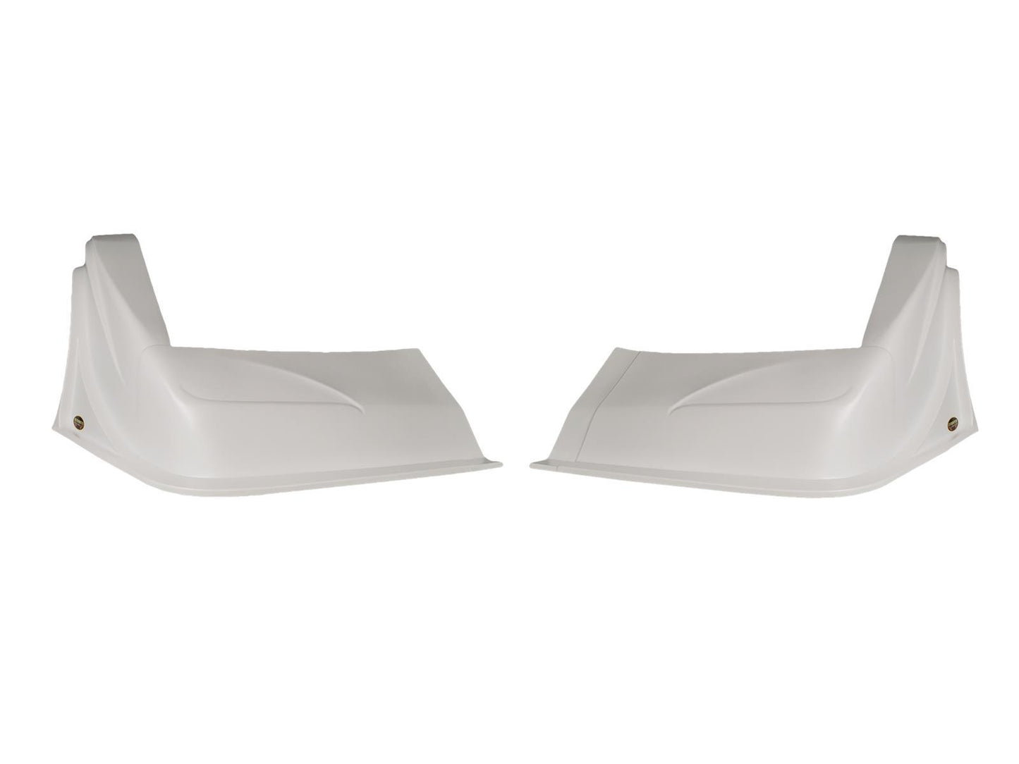 2000-WH DOMINATOR RACE PRODUCTS