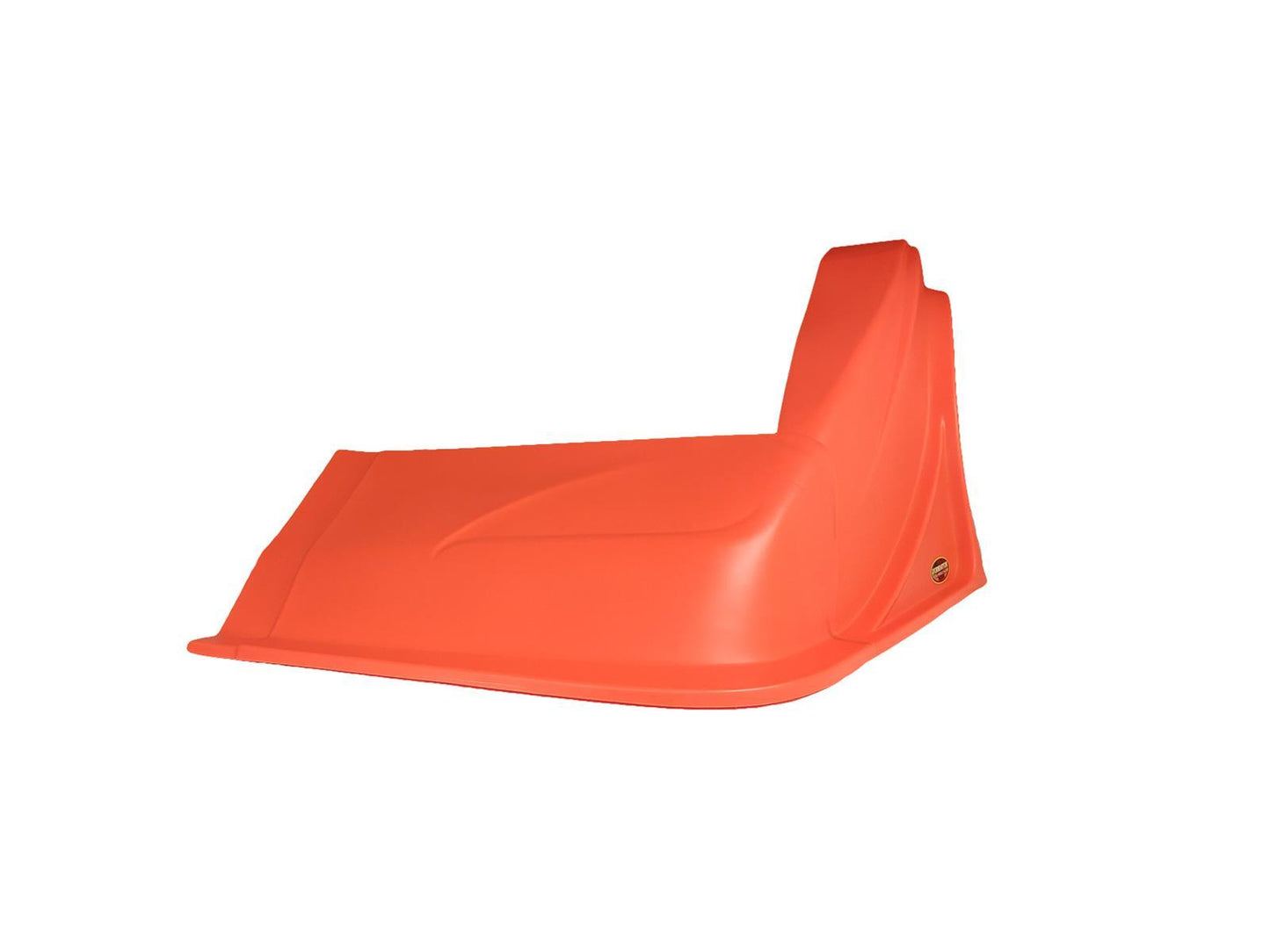 2001-FLO-OR DOMINATOR RACE PRODUCTS