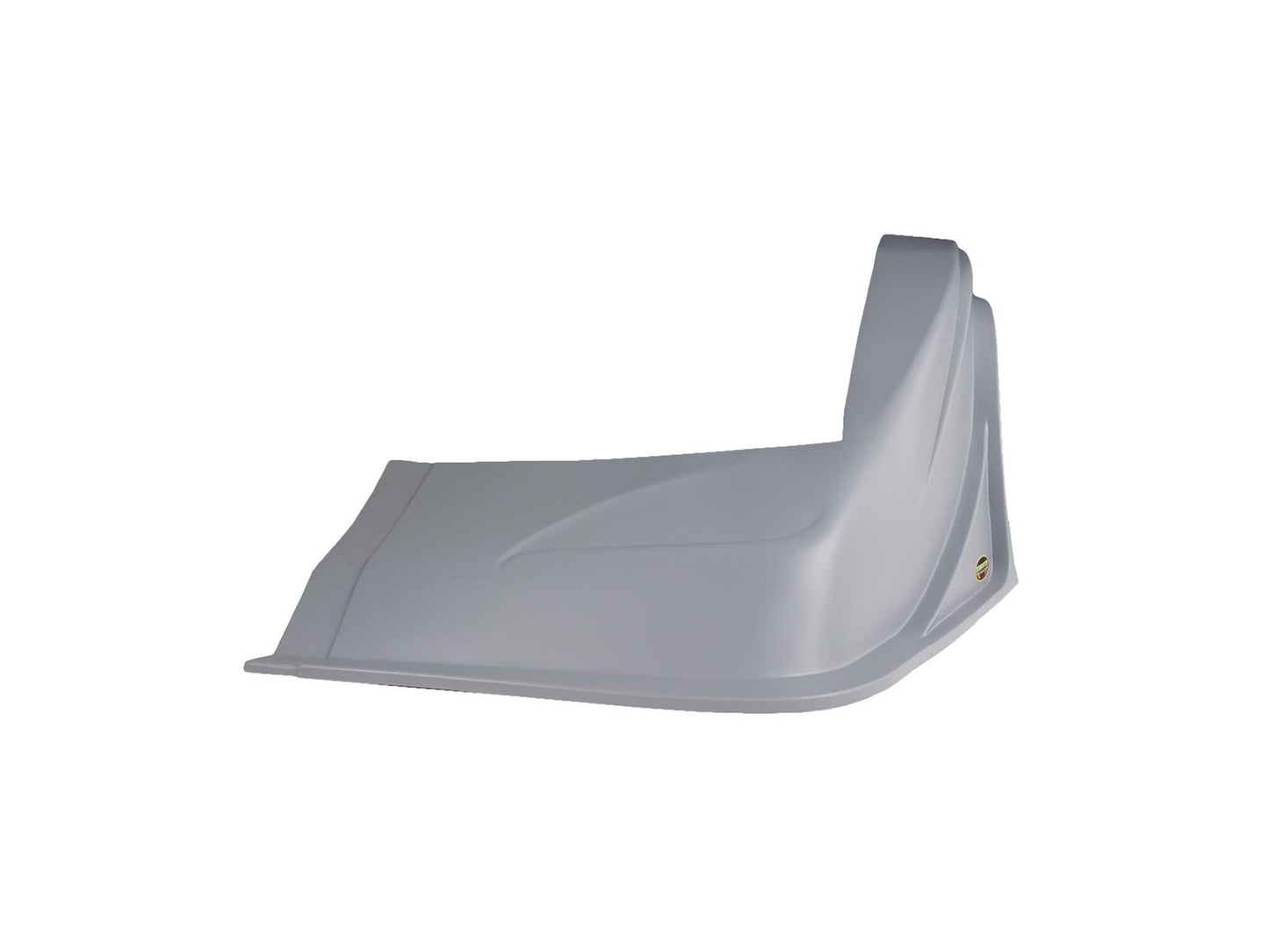 2001-GRY DOMINATOR RACE PRODUCTS