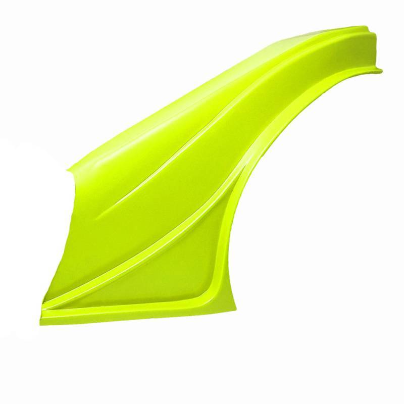 2001F-FLO-YE DOMINATOR RACE PRODUCTS