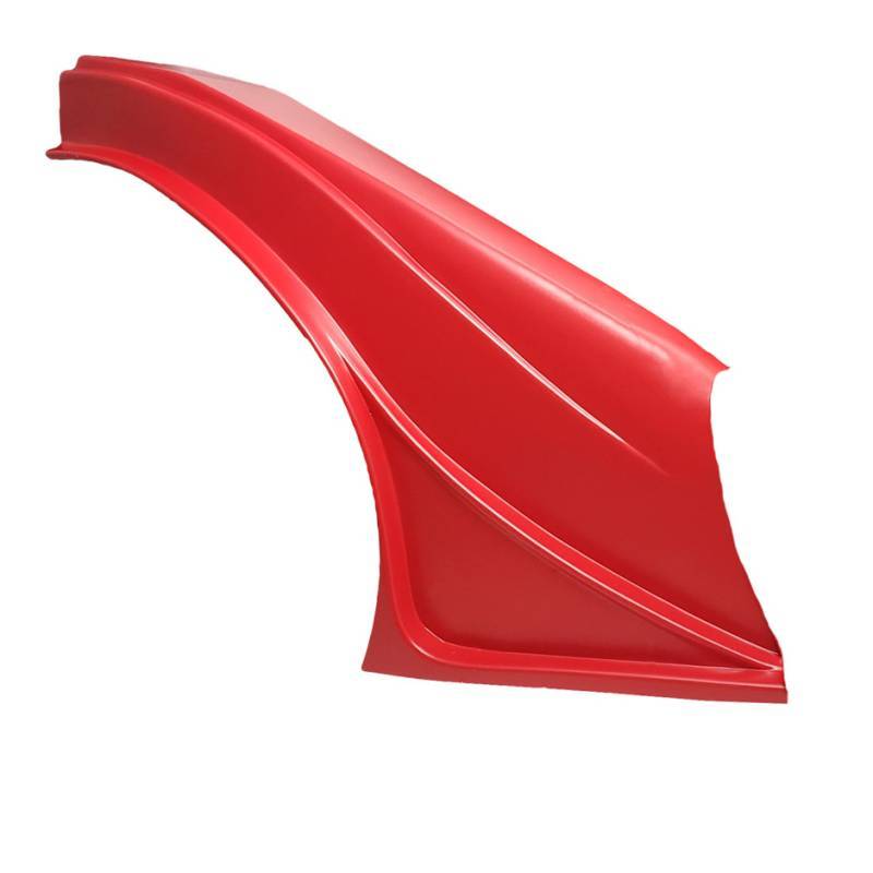 2002F-RD DOMINATOR RACE PRODUCTS