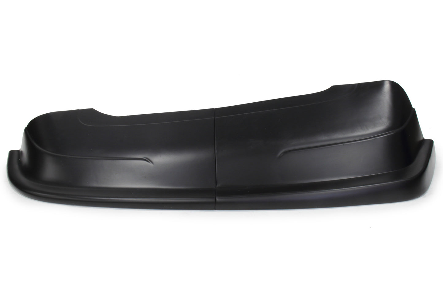 2301-BK DOMINATOR RACE PRODUCTS