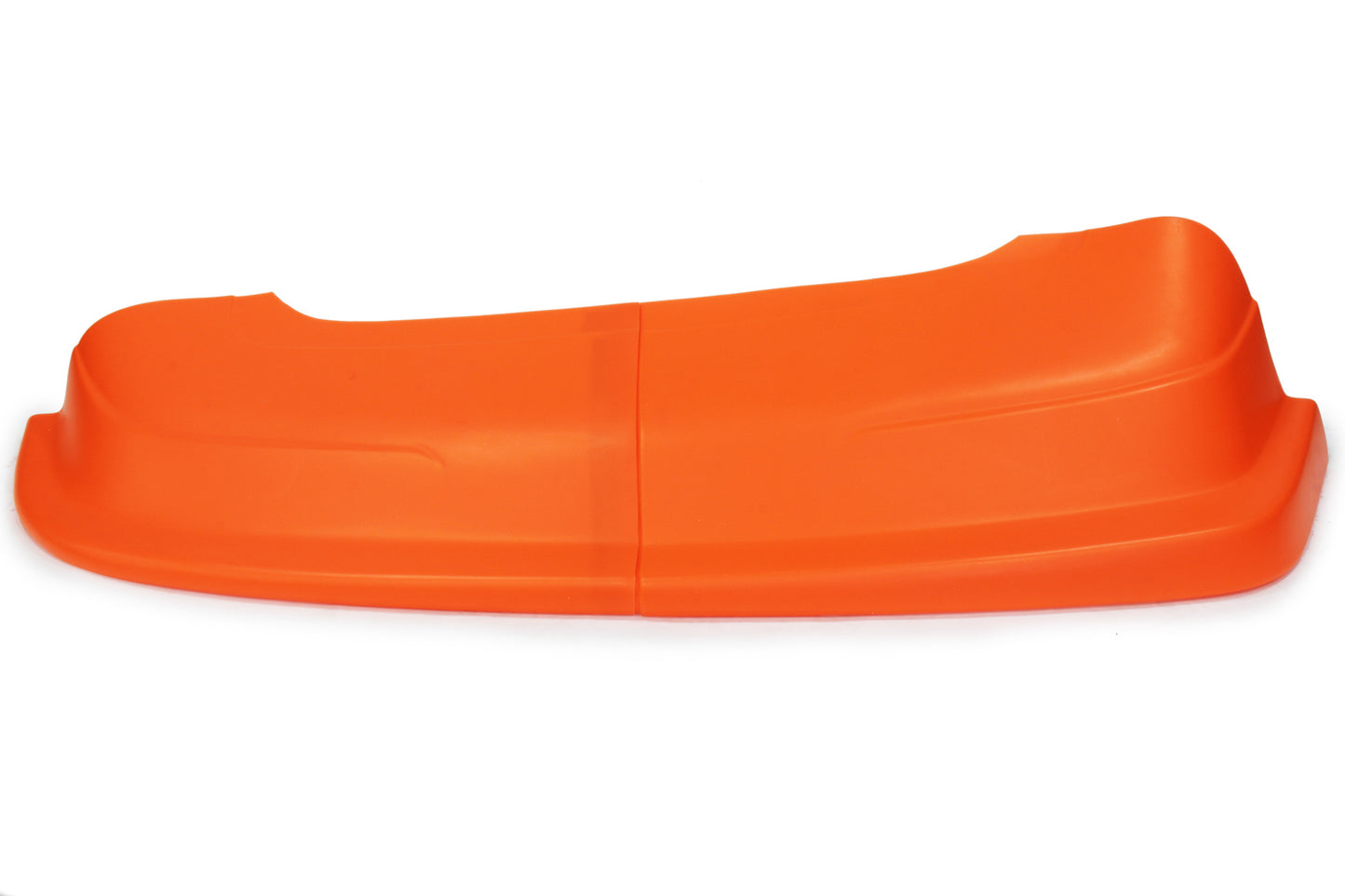 2301-FLO-OR DOMINATOR RACE PRODUCTS