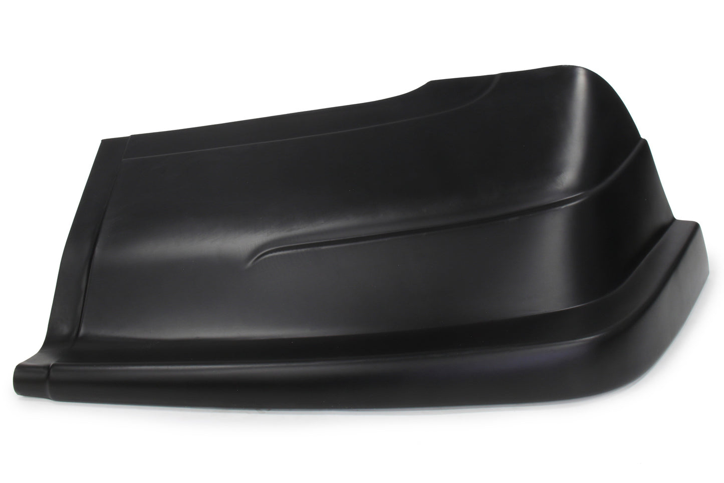 2301-L-BK DOMINATOR RACE PRODUCTS