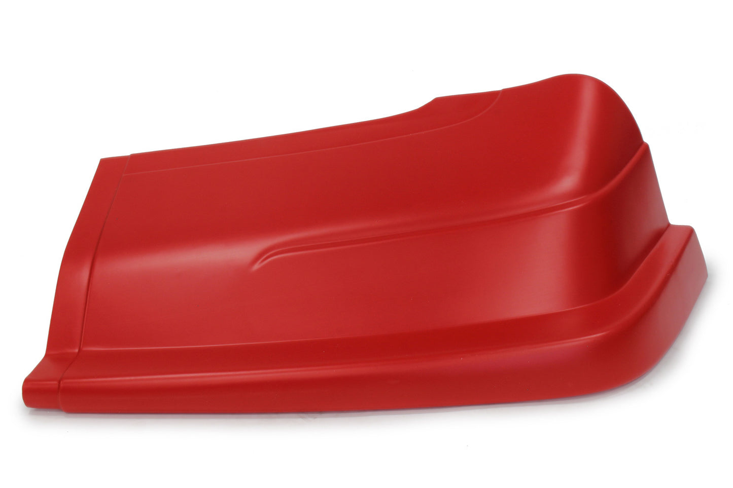 2301-L-RD DOMINATOR RACE PRODUCTS