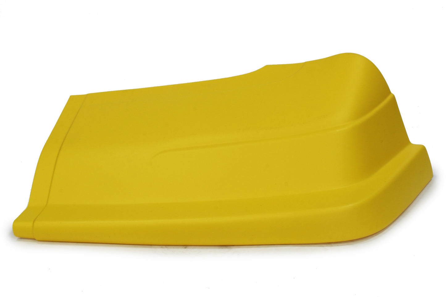 2301-L-YE DOMINATOR RACE PRODUCTS