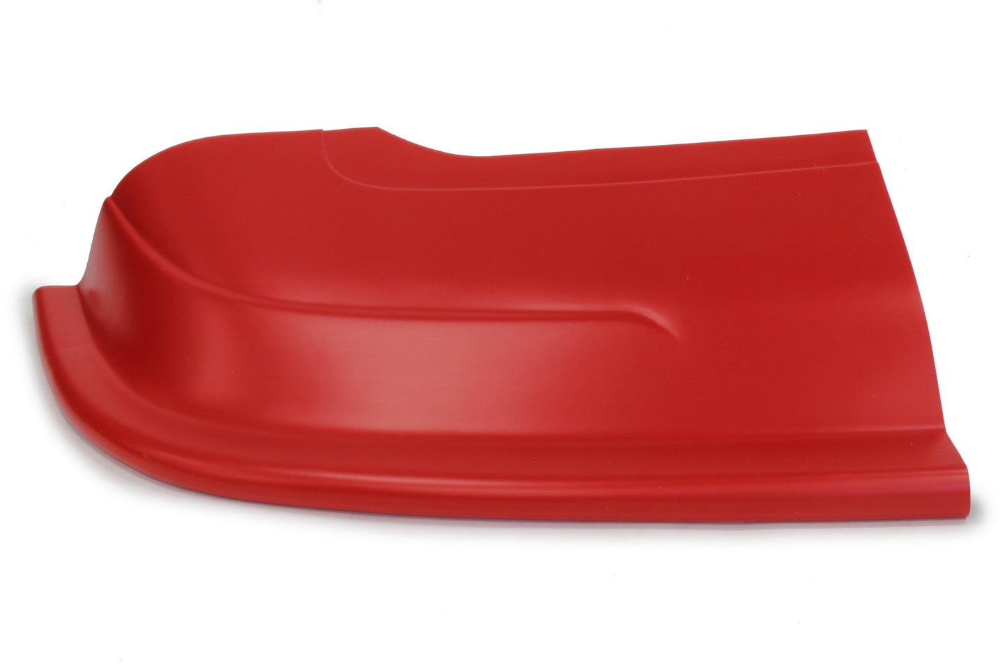 2301-R-RD DOMINATOR RACE PRODUCTS