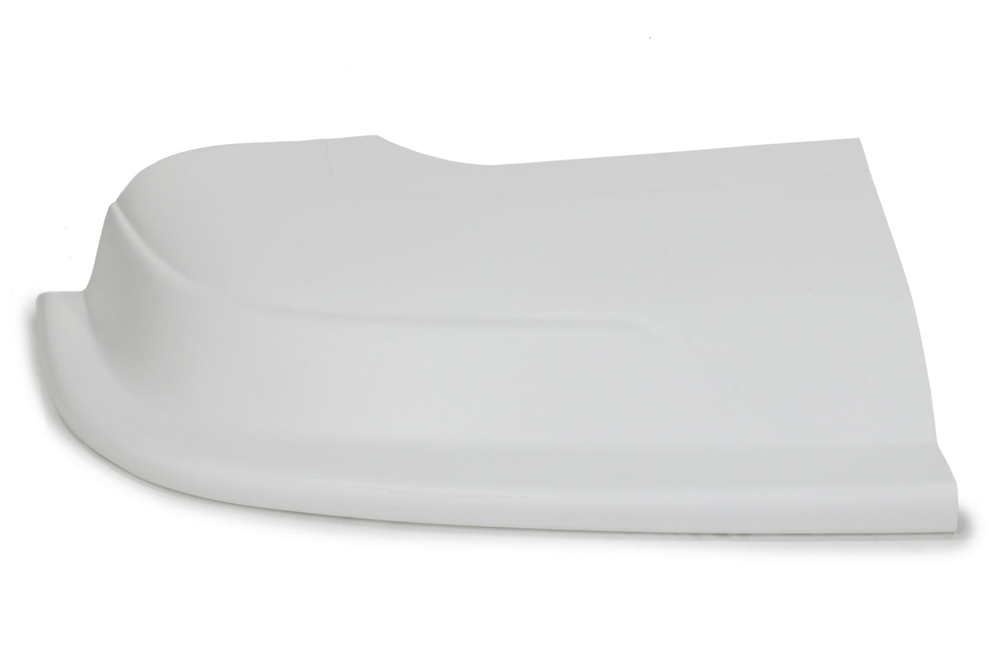 2301-R-WH DOMINATOR RACE PRODUCTS