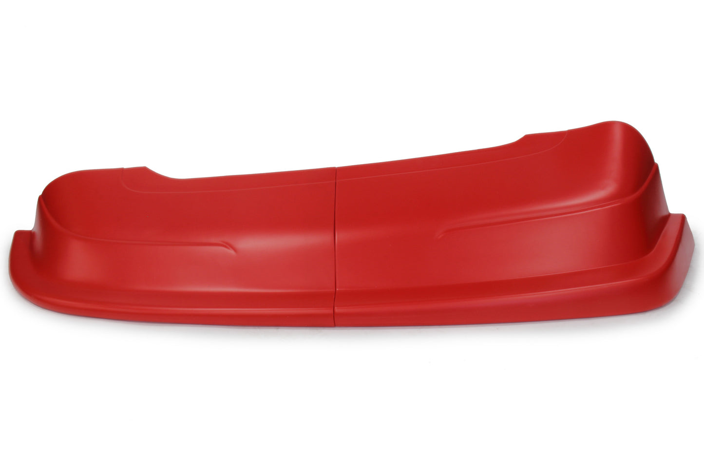2301-RD DOMINATOR RACE PRODUCTS