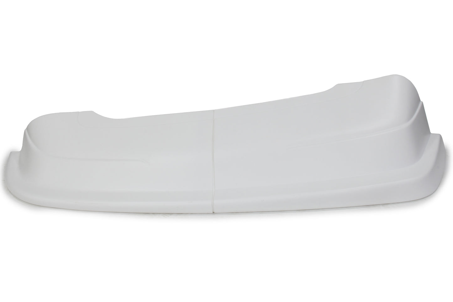 2301-WH DOMINATOR RACE PRODUCTS