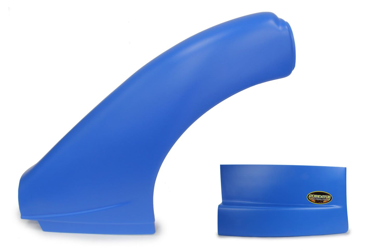 2302-BL DOMINATOR RACE PRODUCTS