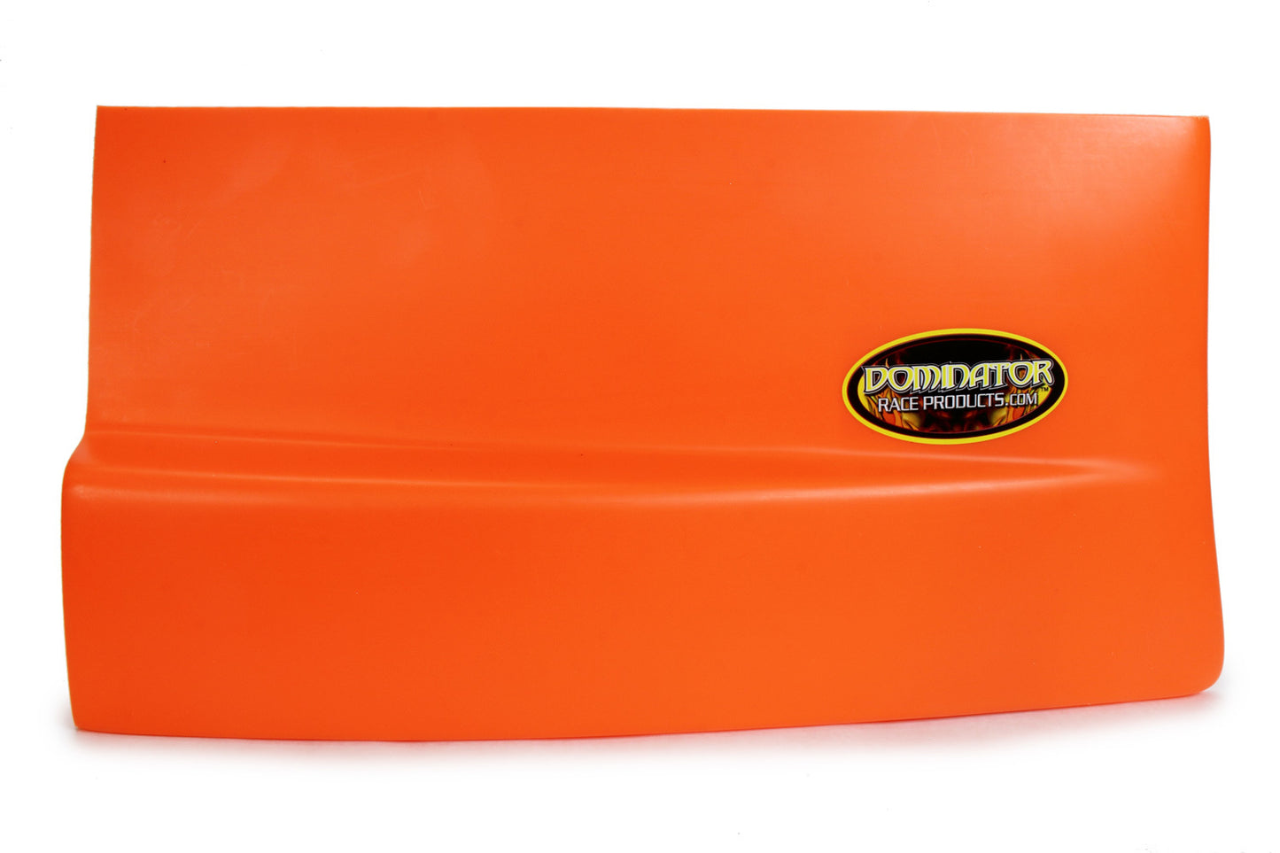 2302-EX-FLO-OR DOMINATOR RACE PRODUCTS