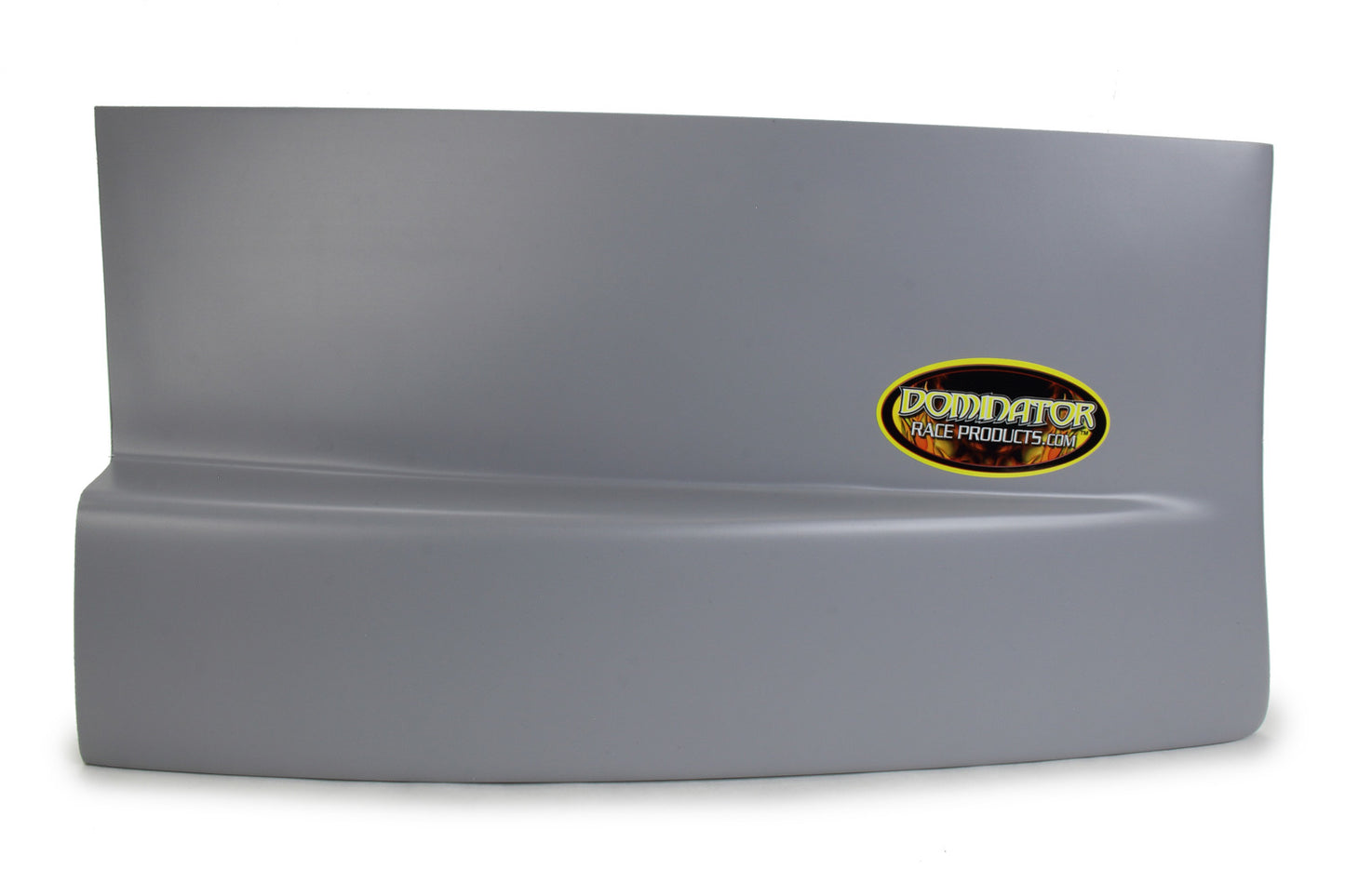 2302-EX-GRY DOMINATOR RACE PRODUCTS