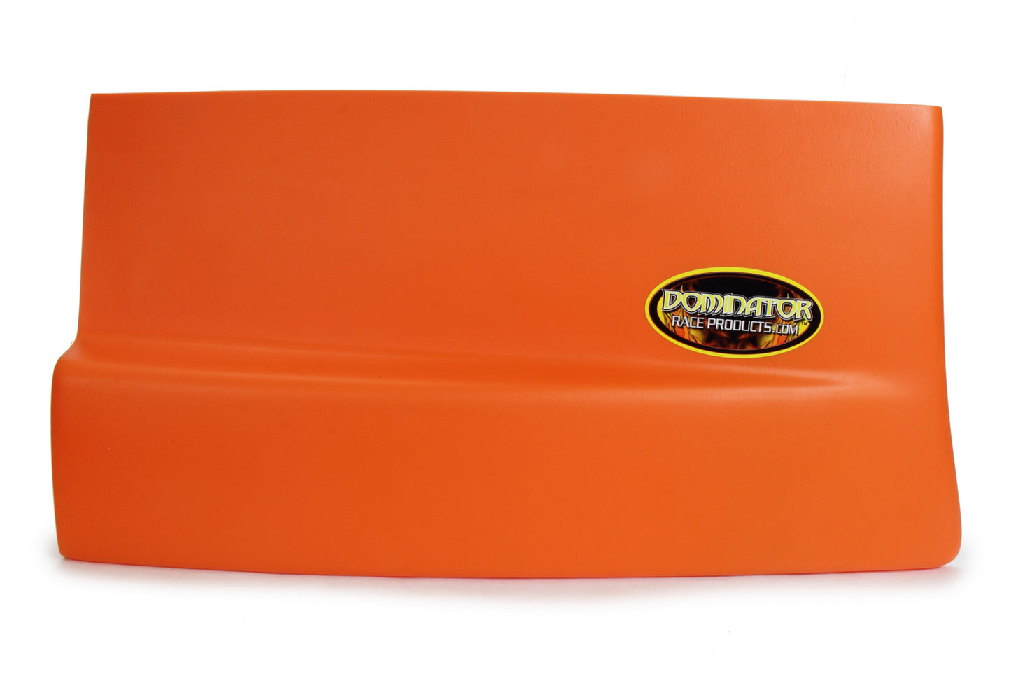 2302-EX-OR DOMINATOR RACE PRODUCTS