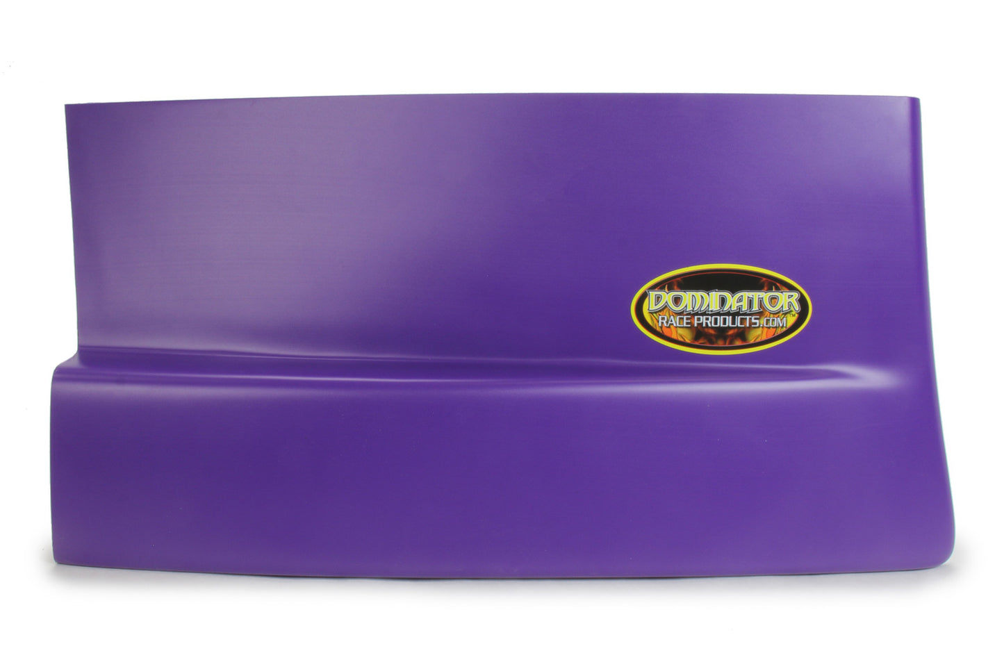 2302-EX-PU DOMINATOR RACE PRODUCTS