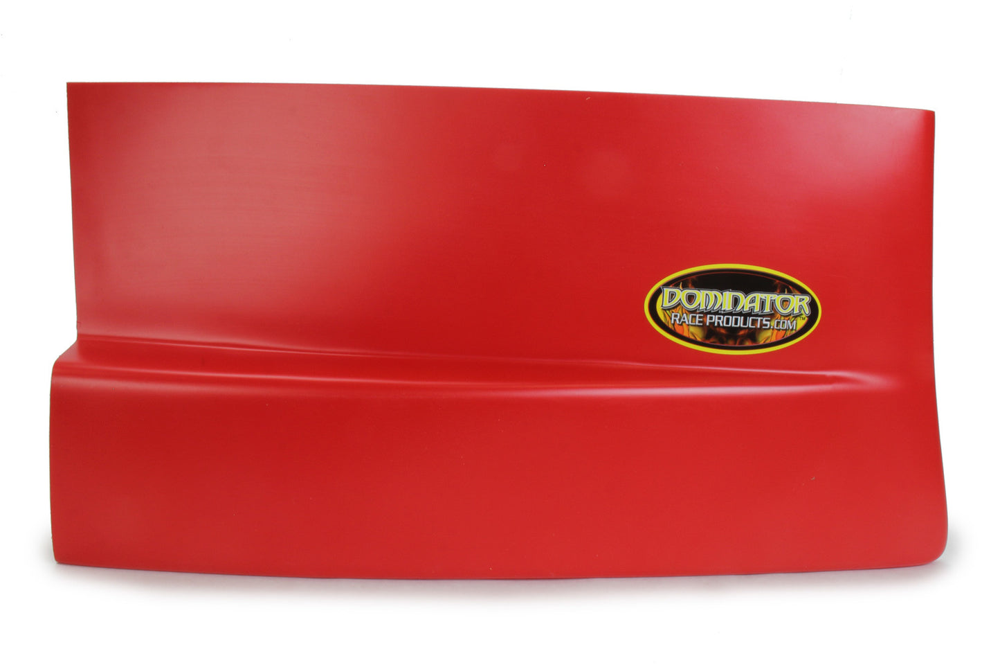 2302-EX-RD DOMINATOR RACE PRODUCTS