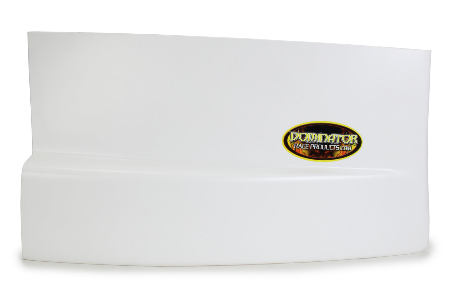 2302-EX-WH DOMINATOR RACE PRODUCTS