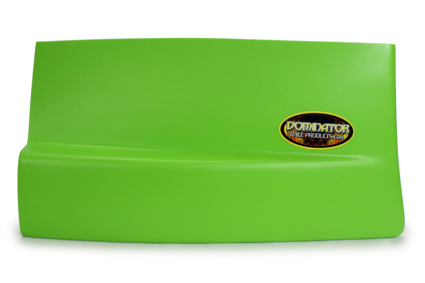 2302-EX-XG DOMINATOR RACE PRODUCTS